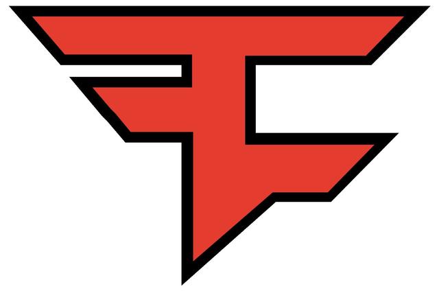Fnatic 对阵 BBL Esports ， Navi 对阵 GIANTX 在 VCT 2025： EMEA 第二阶段季后赛首场比赛