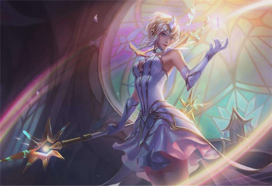 T1连胜纪录被断，最长连胜纪录依旧是EDG的26连胜