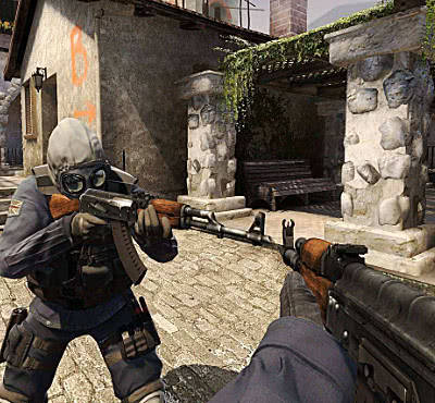 LNG官博庆祝Scout选手LPL征战八周年：岁月沉香，初心如磬