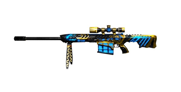 BLG赛后群访：当前版本寒冰适合走AD，海妖非常适配