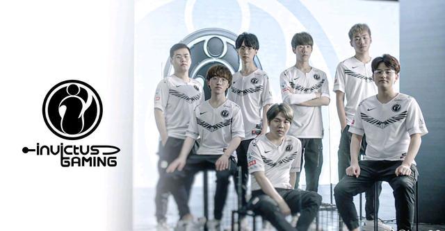 S12总决赛主办地公布：这次咱们可能要熬夜了