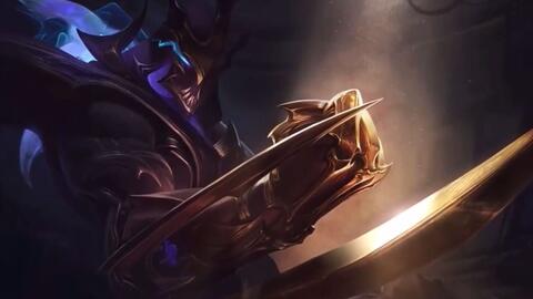 DOTA2 2025 DPC中国联赛第三赛季开赛