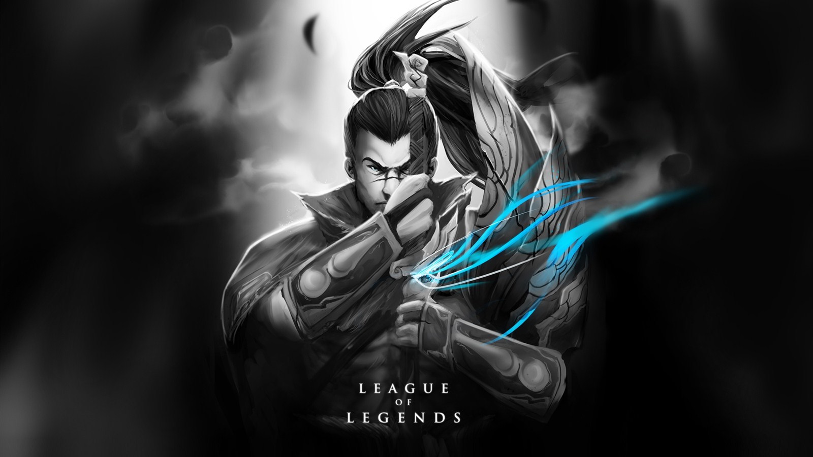 Theshy油管第一期访谈节目邀请韩国女团Kep1er成员