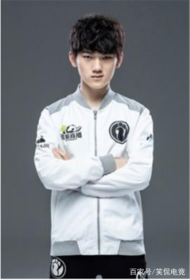 76杀24分钟！ bin Yongen三杀 Xun Berea，超级幽灵 bin 战队横扫JK战队