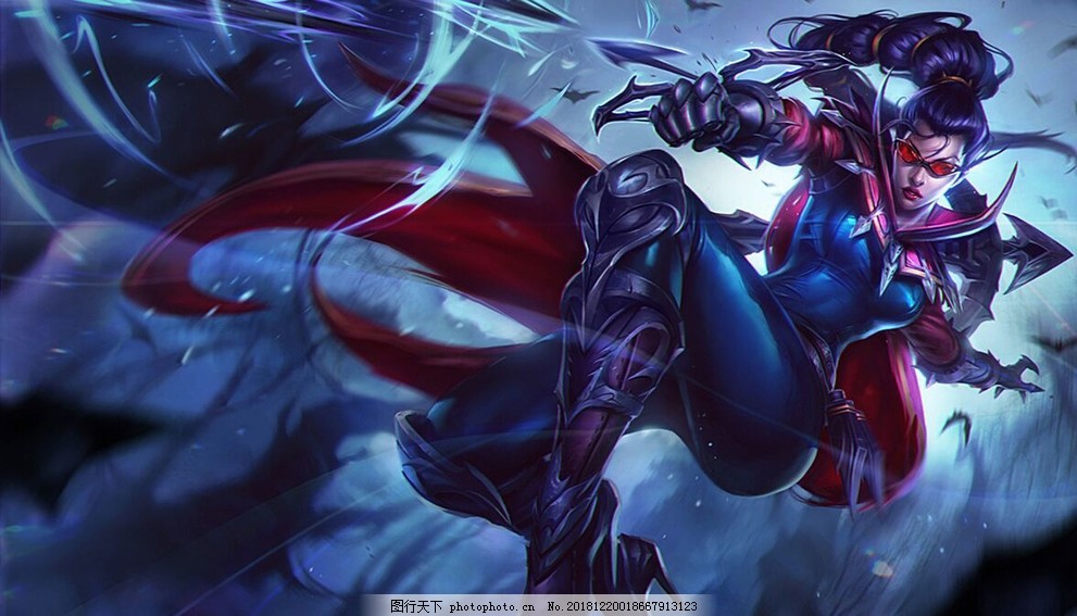 NRG Esports 与他们的 VALORANT 首席教练分道扬镳