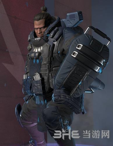 韩媒：Kanavi摆脱与JDG违规接触嫌疑，可在国内外活动