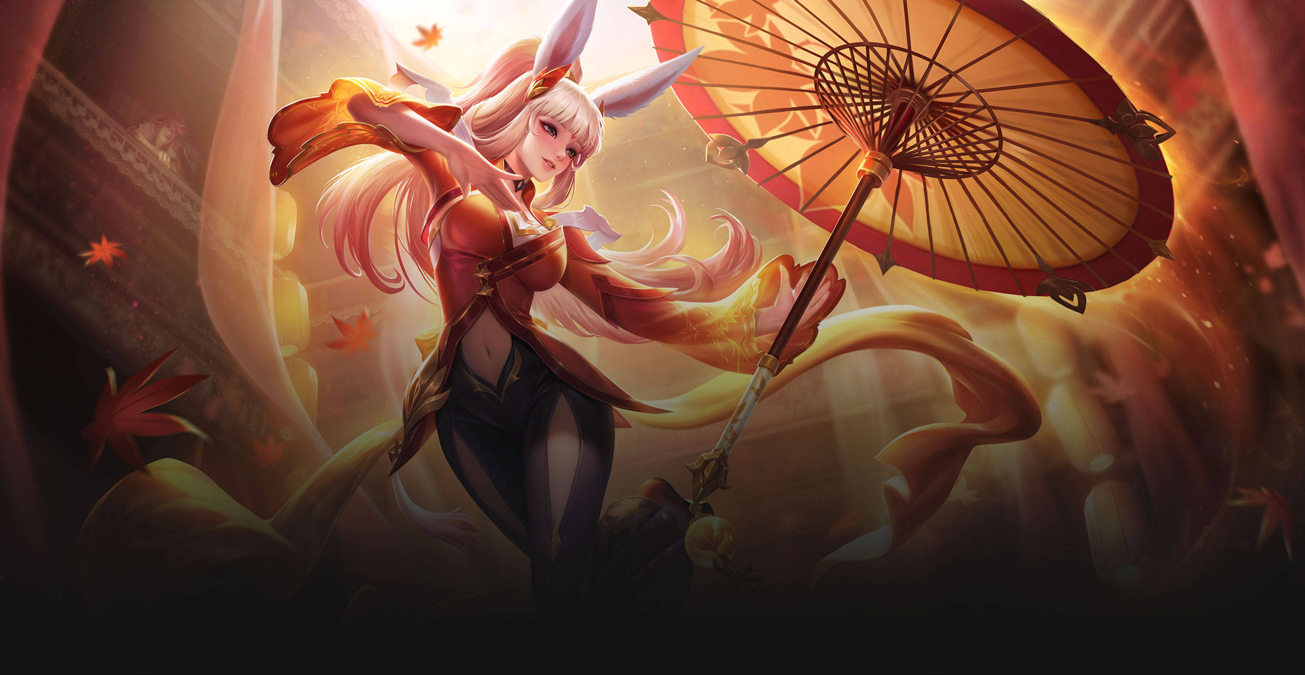 王者荣耀测试服大更新，新赛季调整抢先看，先说英雄调整