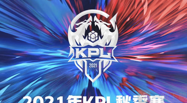 接替HUNDER，Heroic分析师Xizt在Major期间暂任主帅
