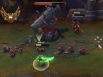 CTBC Flying Oyster 在2025年全球总决赛上震惊了 T1