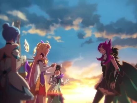 BBL和FUT进行了最长的比赛， GIANTX 获得首场胜利——VCT 2025：EMEA第一阶段第5周第1天