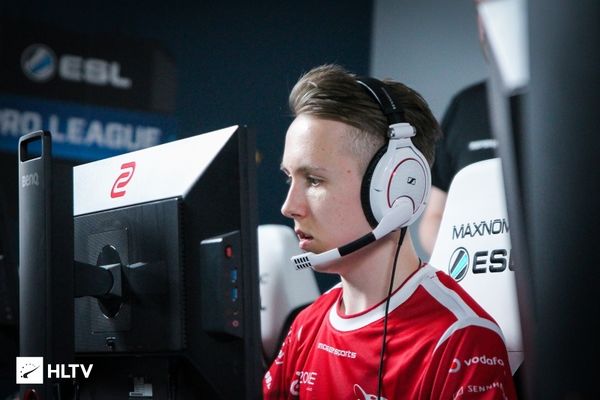 PCS官方公布2025PCS春季赛参赛战队